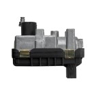 Actuateur de Turbo Pour Bmw Série 5 E60 E61 7 E65 E66 E67 7583515024S