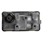 Actuateur de Turbo Pour Bmw Série 5 E60 E61 7 E65 E66 E67 7583515024S