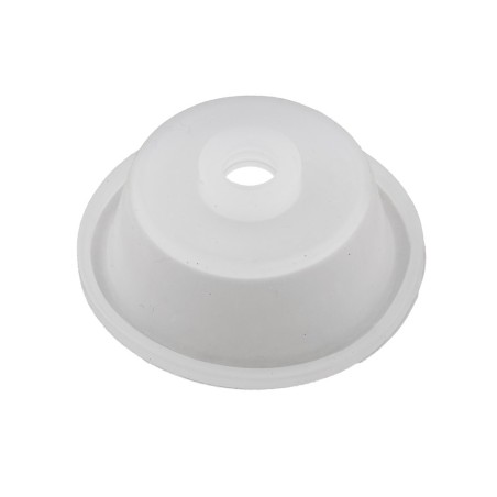 Joint Membrane Diaphragme Pour Bmw Série 3 5 7 X3 X5 Z3 11617502269