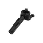Gicleur Lave Phare Avant Gauche Pour Hyundai I40 98682-3Z000