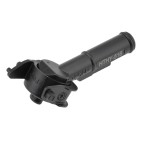Gicleur Lave Phare Avant Gauche Pour Hyundai I40 98682-3Z000