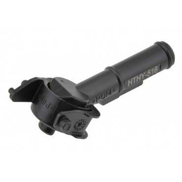 Gicleur Lave Phare Avant Gauche Pour Hyundai I40 98682-3Z000