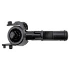 Gicleur Lave Phare Avant Gauche Pour Hyundai I40 98682-3Z000