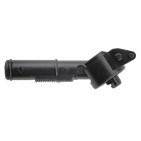 Gicleur Lave Phare Avant Gauche Pour Hyundai I40 98682-3Z000
