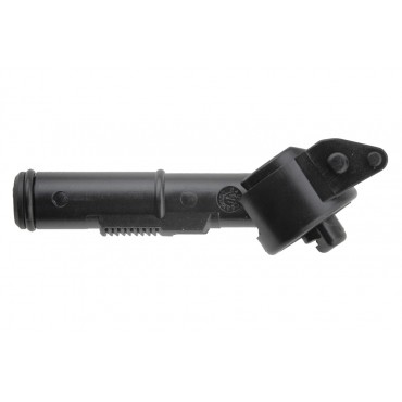 Gicleur Lave Phare Avant Gauche Pour Hyundai I40 98682-3Z000