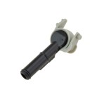 Gicleur Lave Phare Avant Droit Pour Hyundai I40 98692-3Z000