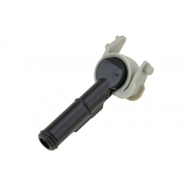 Gicleur Lave Phare Avant Droit Pour Hyundai I40 98692-3Z000