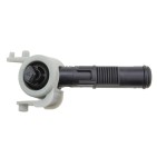 Gicleur Lave Phare Avant Droit Pour Hyundai I40 98692-3Z000