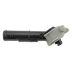 Gicleur Lave Phare Avant Droit Pour Hyundai I40 98692-3Z000