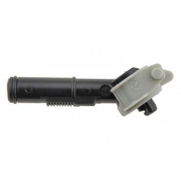 Gicleur Lave Phare Avant Droit Pour Hyundai I40 98692-3Z000