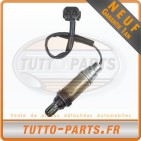 Sonde Lambda Pontiac Phoenix SunBird 