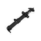 Gicleur Lave Phare Avant Gauche Pour Jaguar Xj C2D21521 C2D5410