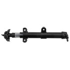 Gicleur Lave Phare Avant Gauche Pour Jaguar Xj C2D21521 C2D5410