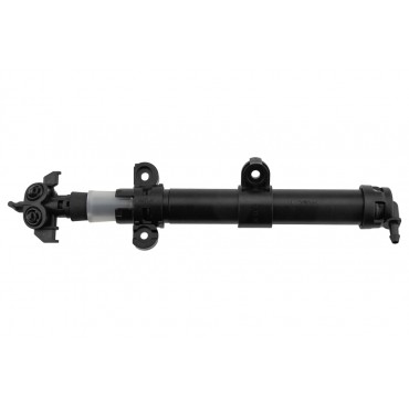Gicleur Lave Phare Avant Gauche Pour Jaguar Xj C2D21521 C2D5410