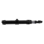 Gicleur Lave Phare Avant Gauche Pour Jaguar Xj C2D21521 C2D5410