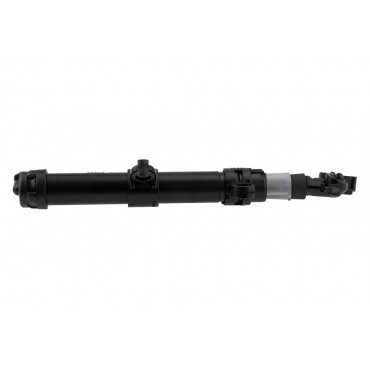 Gicleur Lave Phare Avant Gauche Pour Jaguar Xj C2D21521 C2D5410