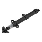 Gicleur Lave Phare Avant Droit Pour Jaguar Xj X351 C2D21520