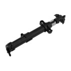 Gicleur Lave Phare Avant Droit Pour Jaguar Xj X351 C2D21520