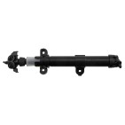 Gicleur Lave Phare Avant Droit Pour Jaguar Xj X351 C2D21520