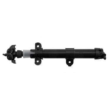 Gicleur Lave Phare Avant Droit Pour Jaguar Xj X351 C2D21520