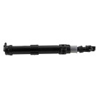 Gicleur Lave Phare Avant Droit Pour Jaguar Xj X351 C2D21520