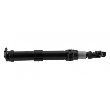 Gicleur Lave Phare Avant Droit Pour Jaguar Xj X351 C2D21520
