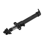 Gicleur Lave Phare Avant Gauche Pour Jaguar Xf I C2Z13782 CX2313L015AA