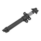 Gicleur Lave Phare Avant Gauche Pour Jaguar Xf I C2Z13782 CX2313L015AA