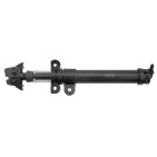 Gicleur Lave Phare Avant Gauche Pour Jaguar Xf I C2Z13782 CX2313L015AA