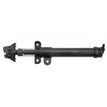 Gicleur Lave Phare Avant Gauche Pour Jaguar Xf I C2Z13782 CX2313L015AA