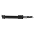 Gicleur Lave Phare Avant Gauche Pour Jaguar Xf I C2Z13782 CX2313L015AA
