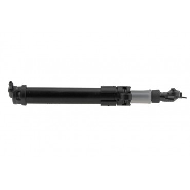 Gicleur Lave Phare Avant Gauche Pour Jaguar Xf I C2Z13782 CX2313L015AA