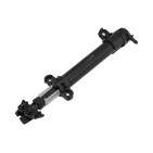 Gicleur Lave Phare Avant Droit Pour Jaguar Xf I CX2313L014AA C2Z 13781