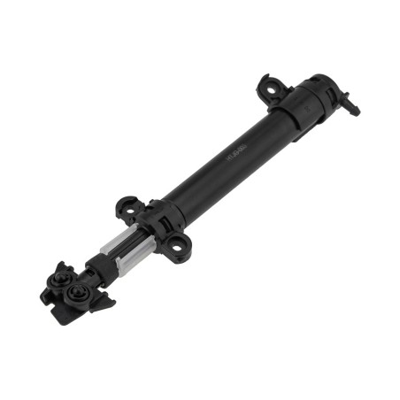 Gicleur Lave Phare Avant Droit Pour Jaguar Xf I CX2313L014AA C2Z 13781