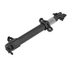 Gicleur Lave Phare Avant Droit Pour Jaguar Xf I CX2313L014AA C2Z 13781