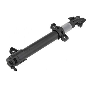 Gicleur Lave Phare Avant Droit Pour Jaguar Xf I CX2313L014AA C2Z 13781