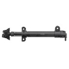 Gicleur Lave Phare Avant Droit Pour Jaguar Xf I CX2313L014AA C2Z 13781