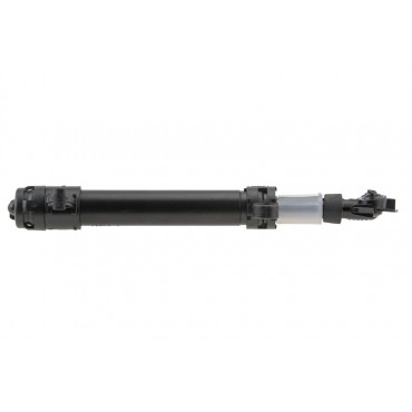 Gicleur Lave Phare Avant Droit Pour Jaguar Xf I CX2313L014AA C2Z 13781