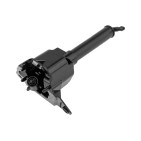 Gicleur Lave Phare Avant Gauche Pour Jaguar Xe - à partir de 2005 T4N8134