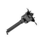 Gicleur Lave Phare Avant Gauche Pour Jaguar Xe - à partir de 2005 T4N8134