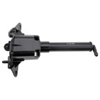 Gicleur Lave Phare Avant Gauche Pour Jaguar Xe - à partir de 2005 T4N8134