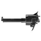 Gicleur Lave Phare Avant Gauche Pour Jaguar Xe - à partir de 2005 T4N8134
