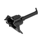 Gicleur Lave Phare Avant Droit Pour Jaguar Xe - à partir de 2015 T4N8133