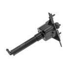 Gicleur Lave Phare Avant Droit Pour Jaguar Xe - à partir de 2015 T4N8133