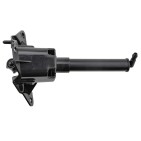 Gicleur Lave Phare Avant Droit Pour Jaguar Xe - à partir de 2015 T4N8133