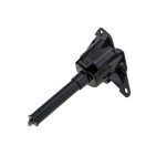 Gicleur Lave Phare Avant Gauche Pour Jaguar Xf 260 T2H3656