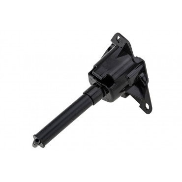 Gicleur Lave Phare Avant Gauche Pour Jaguar Xf 260 T2H3656