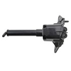 Gicleur Lave Phare Avant Gauche Pour Jaguar Xf 260 T2H3656