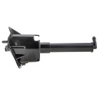 Gicleur Lave Phare Avant Gauche Pour Jaguar Xf 260 T2H3656