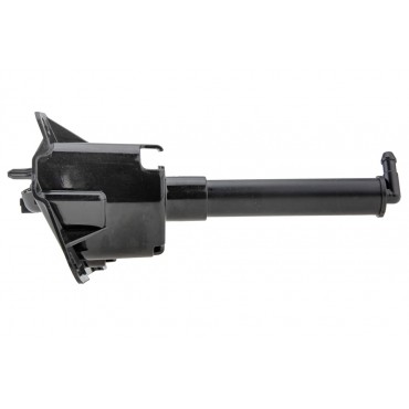 Gicleur Lave Phare Avant Gauche Pour Jaguar Xf 260 T2H3656